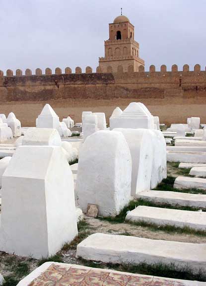 islam_cemetery