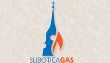 subotica_gas