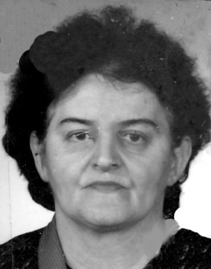 Anka_Veselinovic