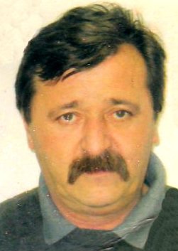 Stipan_sarcevic