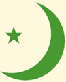 islam-logo