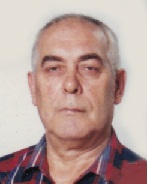 Branko_Jelasic
