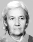 Der_Viktoria