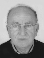 Gemesi_Miklos