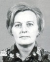 Herceg_Maria