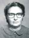 Husar_KAtica