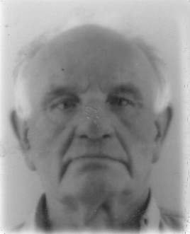 Kalman_Doro