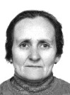Konc_Marija