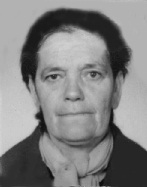 Ljubica_Radicic