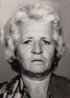Magdalena_Gril