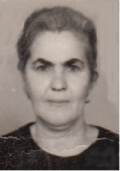 Margit_Balog