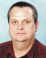 Micik_Zoltan