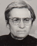 Milosava_Dimitrijevic