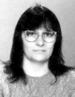 Skendervic_Ana
