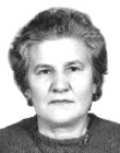Tumbas_Marija