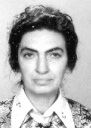 Vojnic_Rogic_Katalin