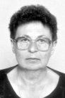 peic_g_gordana