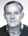 sarcevic_marko
