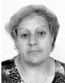 savanov_ljubica