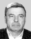 Agatonovic_Gerasim