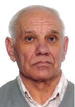 BURAZIN_JOZEF