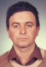 Beckei_Tibor