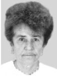 Gabric_Marija