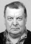 Gresak_Stevan