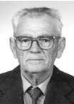 Konc_Josip