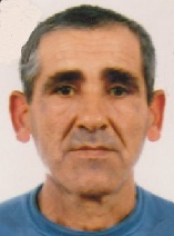 Laslo_Zuban