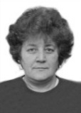 Mihaljkovic_Ana
