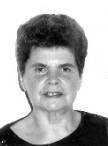 Ravai_Margit
