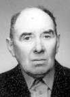 Vujkovic_Lamic_Lazo