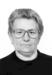 Vukov_Marija