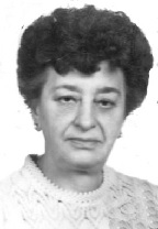 Aksin_Terezija