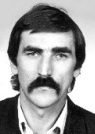 Antunovic_Petar