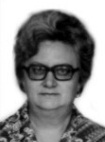 Bosnjak_Matild