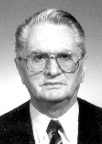 Burjan_Ferenc