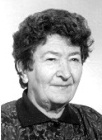 Danilov_Ljubinka