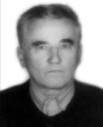 Dusan_Prodanovic
