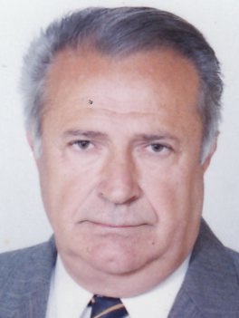 Dusan_Stegic