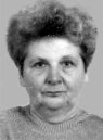Frank_Veronika