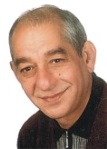 Horvat_Janos