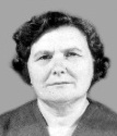 Ivanovic_Jaga
