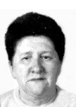 Jelisaveta_Vasut