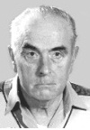 Josip_Juric