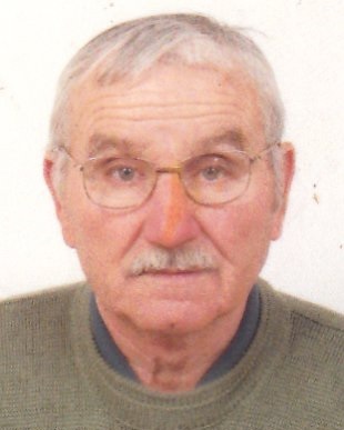 Josip_Kopilovic