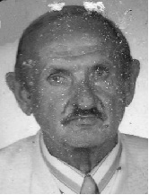 Juraj_Borsos