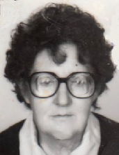 Kavcak_Stana