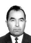 Kiralj_Istvan